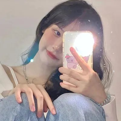 麻饶布拉区少年