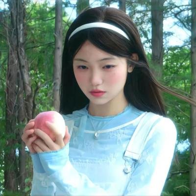 不许向上看