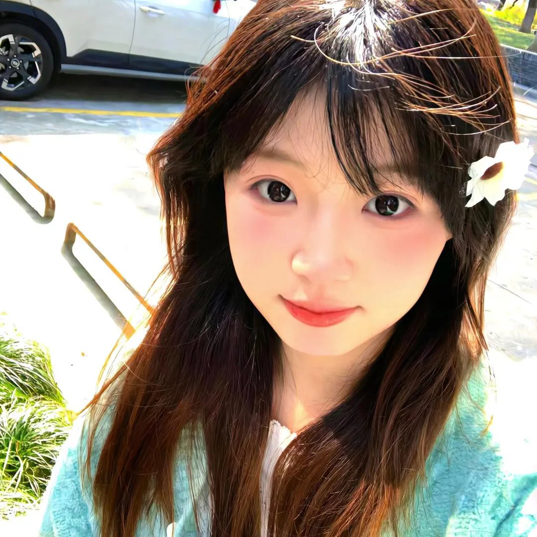 夏洛特眼中的简