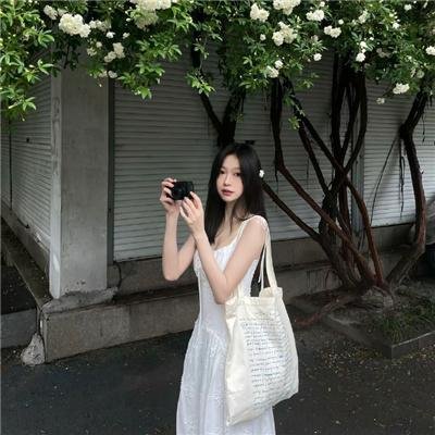 看门狗