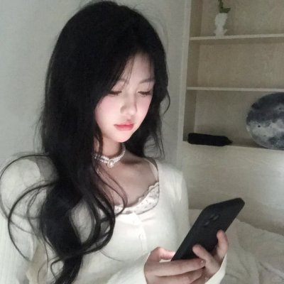 请赐我一双翅膀