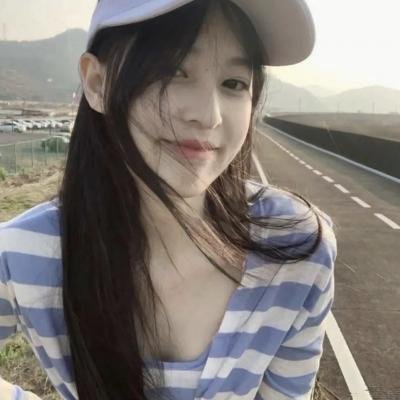 最近有点烦