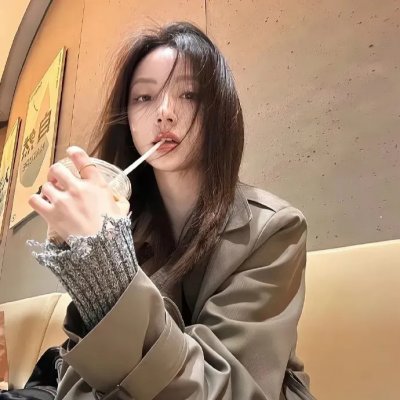 七鹰大厦宝藏