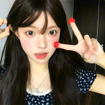 全世界最好的你