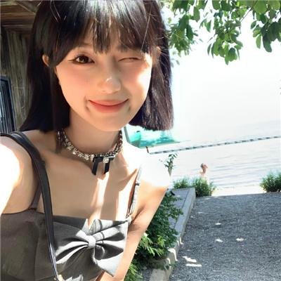 爱是一只猫