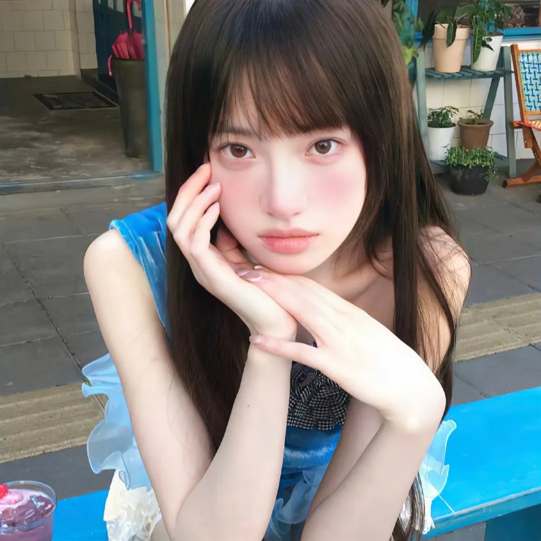 贺总为白月光取消订婚,我不嫁了