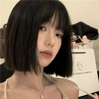 隐藏的大明星
