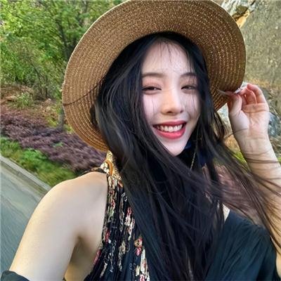 缘分接下来