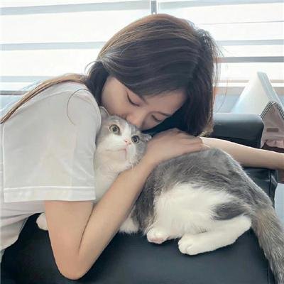 性爱特务