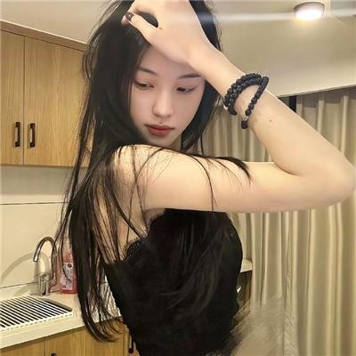 鼓舞粤语