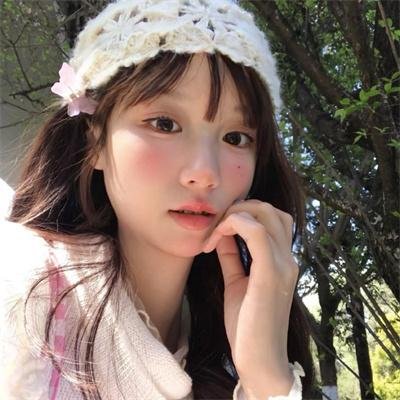 边缘追缉