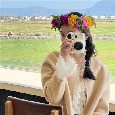 结发夫妻