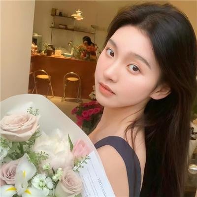 美得过火