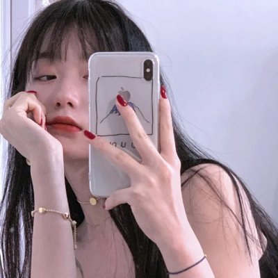 无言的山丘