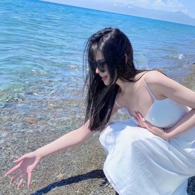 罪无可赦
