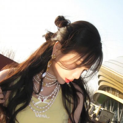 大龄美女想相亲