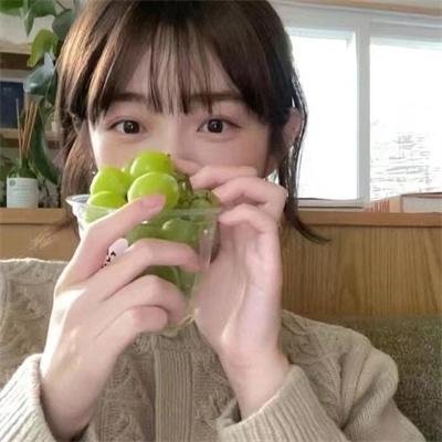 当四叶草碰上剑尖时粤语