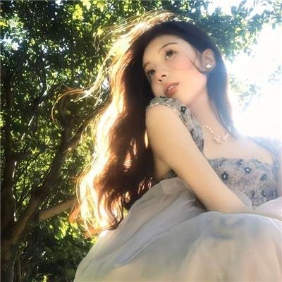 西伯利亚迷爱记