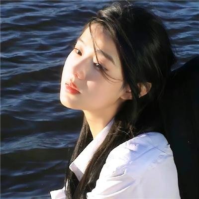 来自天国的加油声