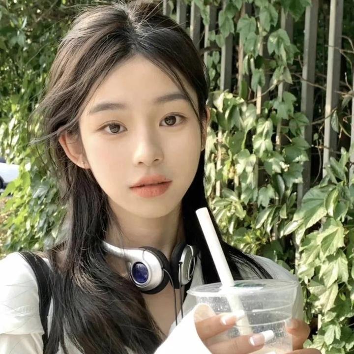 泡影昙花